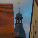 Altstadt Groitzsch